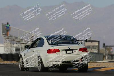 media/Mar-29-2025-Pro Autosports (Sat) [[89b1c017ad]]/2-Green Group/Session 4 (Turn 16)/